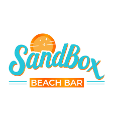 Things To Do Sandbox Beach Bar